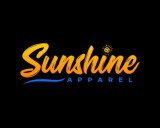 https://www.logocontest.com/public/logoimage/1629384078sunshine box hw jones 1a.jpg